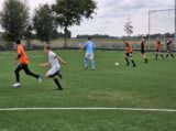 Training ST S.K.N.W.K./D.Z.C. '09 JO15-1JM van dinsdag 29 augustus 2023 (47/50)